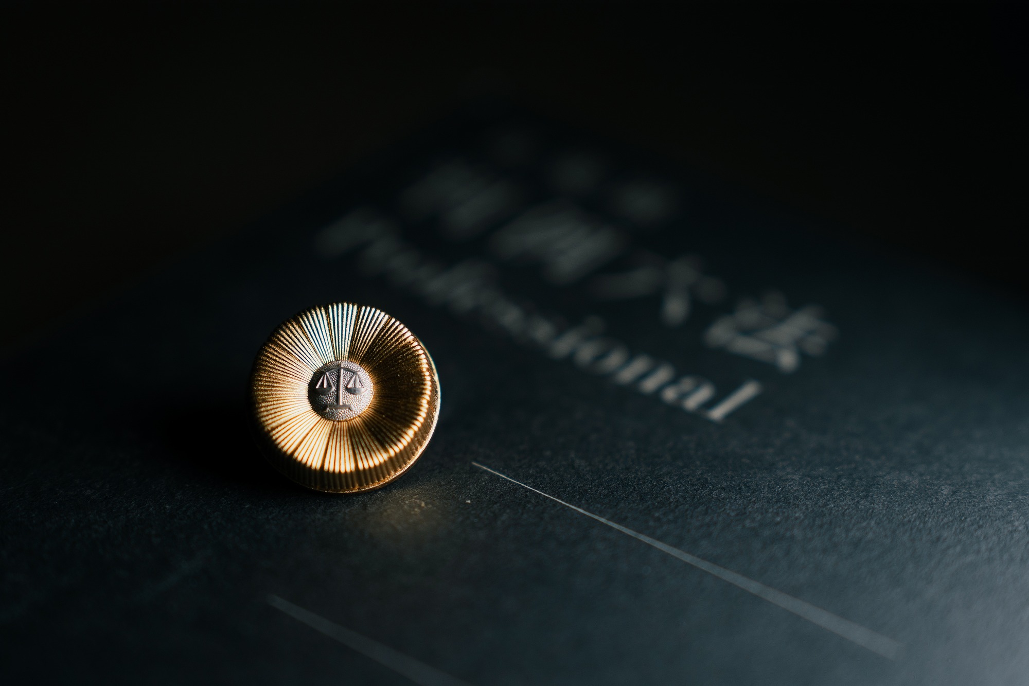 当事務所の特徴